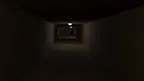 SpunkyMonkey screenshot 1