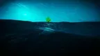 BlackCarbon screenshot 1
