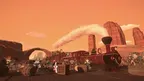 Wild West Panic - Early Access screenshot 2
