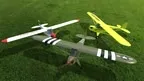 RC Pilot Trainer screenshot 5