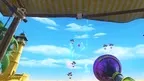 Arabian Heroes screenshot 1