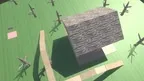 Monke Place screenshot 4