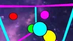 Cube Bouncers screenshot 3
