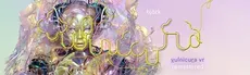Björk: Vulnicura VR - Remastered hero image