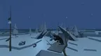 LivePortal screenshot 2