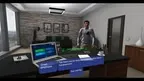 VREW Employer Feedback Simulation DEMO screenshot 2
