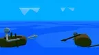 Ooga Booga screenshot 1