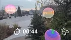 Bubble Spree screenshot 5