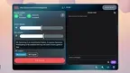 BeamXR Live - Stream to Socials screenshot 2