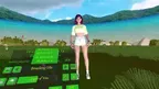 Tai Chi 24 Hands-Free VR screenshot 2