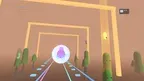 Sock Cactus — Rhythm Ritual screenshot 4
