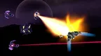 2121 Arcade - Bullet Hell VR screenshot 4