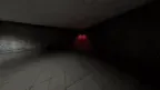 Project Hex screenshot 1