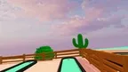 Cactus Canyon Mini Golf screenshot 4