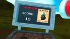 Oroi Resort screenshot 5
