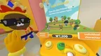Friends VR World Online -Beta screenshot 4