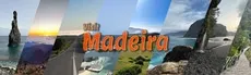 Visit Madeira hero image