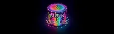 Burn Circles hero image