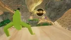 Banana Parkour screenshot 5