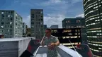 I Am Spider Hero VR screenshot 2