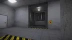 Lethal Ape‎ screenshot 3