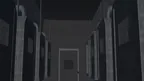 APES IN LOCKDOWN PROTOCOL screenshot 0