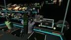 RAID VR screenshot 1