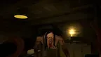 Forgotten Possessions screenshot 1