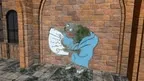 Imagination Library screenshot 2