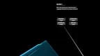 Solar And Lunar Eclipses - ContentsDa Science Experiment screenshot 2