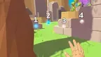 Reach The Clouds screenshot 2
