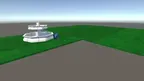 Gorilla's Quest (Early Beta) screenshot 0