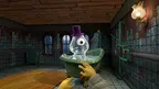 Hauntify : Haunted House Granny Escape screenshot 3