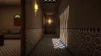 Riad VR screenshot 3
