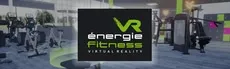 EnergieFitnessVRClub hero image