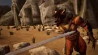 I am Fighter - Archery Sword Survival VR screenshot 4