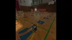 nLight Snapshot VR screenshot 3