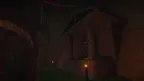 Crusaders VR screenshot 2