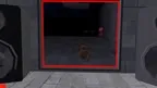 Fatal Halls screenshot 1