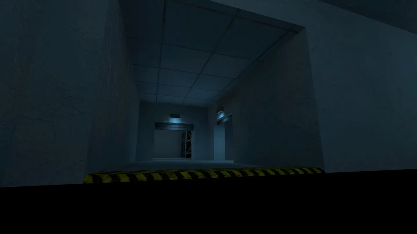 Lethal Ape Underground cover image