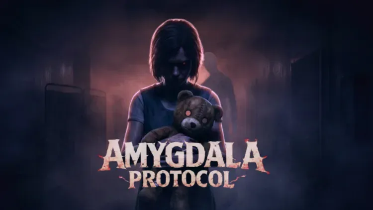 Developer update image for 🚀 New Update Released! 🎮