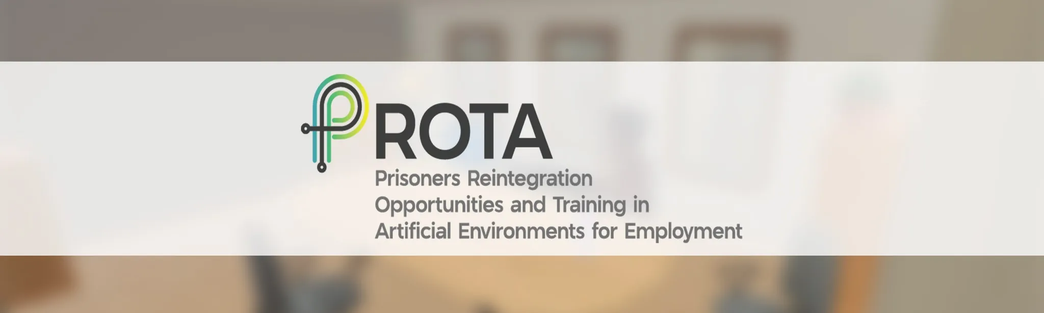 PROTA