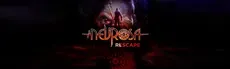 Nevrosa: Rescape hero image