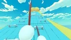 Crowbar Climber screenshot 2