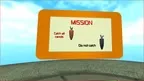 Harvesting carrot screenshot 1