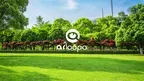 ARLOOPA XR screenshot 1