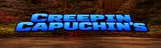 Creepin Capuchin's hero image