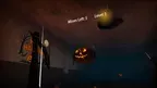 Smash-o-Ween VR - Halloween Game screenshot 1