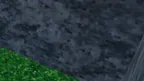 Project Singularity screenshot 4