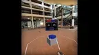 Robo Dojo screenshot 5